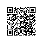 SIT1602BI-11-XXE-6-000000G QRCode