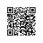 SIT1602BI-11-XXE-62-500000D QRCode