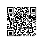 SIT1602BI-11-XXE-65-000000D QRCode