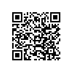 SIT1602BI-11-XXE-65-000000G QRCode