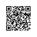 SIT1602BI-11-XXE-66-000000D QRCode