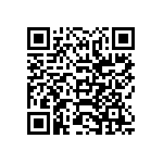 SIT1602BI-11-XXE-66-000000E QRCode