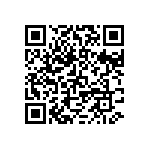 SIT1602BI-11-XXE-66-600000D QRCode