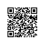 SIT1602BI-11-XXE-66-600000G QRCode