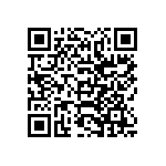 SIT1602BI-11-XXE-66-660000D QRCode