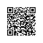 SIT1602BI-11-XXE-66-660000G QRCode