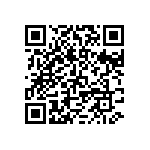 SIT1602BI-11-XXE-66-666600E QRCode