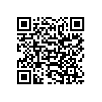 SIT1602BI-11-XXE-66-666660D QRCode