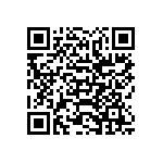 SIT1602BI-11-XXE-66-666660G QRCode