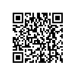 SIT1602BI-11-XXE-7-372800G QRCode