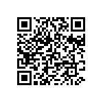SIT1602BI-11-XXE-72-000000E QRCode