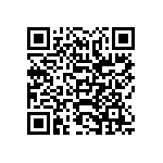 SIT1602BI-11-XXE-74-175824D QRCode