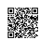 SIT1602BI-11-XXE-74-175824E QRCode