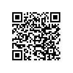 SIT1602BI-11-XXE-74-176000D QRCode