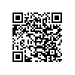 SIT1602BI-11-XXE-74-176000G QRCode