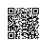 SIT1602BI-11-XXE-74-250000D QRCode