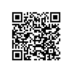 SIT1602BI-11-XXE-74-250000G QRCode