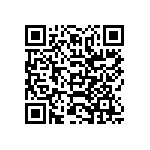 SIT1602BI-11-XXE-75-000000E QRCode