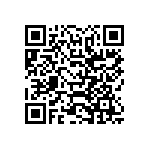 SIT1602BI-11-XXN-10-000000G QRCode