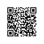 SIT1602BI-11-XXN-12-000000E QRCode