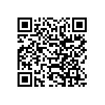 SIT1602BI-11-XXN-18-432000D QRCode