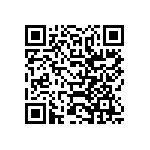 SIT1602BI-11-XXN-19-200000E QRCode