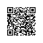 SIT1602BI-11-XXN-24-576000E QRCode