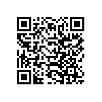 SIT1602BI-11-XXN-25-000000D QRCode