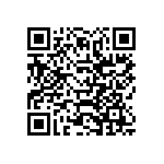 SIT1602BI-11-XXN-25-000000G QRCode