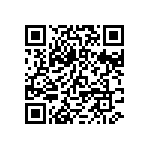 SIT1602BI-11-XXN-25-000625G QRCode