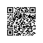 SIT1602BI-11-XXN-26-000000D QRCode