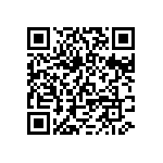 SIT1602BI-11-XXN-30-000000D QRCode