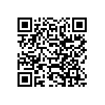 SIT1602BI-11-XXN-31-250000D QRCode