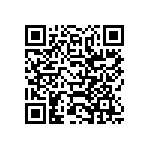 SIT1602BI-11-XXN-31-250000E QRCode