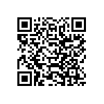 SIT1602BI-11-XXN-31-250000G QRCode