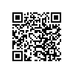 SIT1602BI-11-XXN-32-768000D QRCode