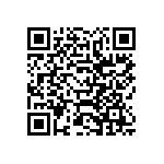 SIT1602BI-11-XXN-32-768000E QRCode