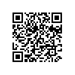 SIT1602BI-11-XXN-33-000000D QRCode