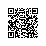 SIT1602BI-11-XXN-33-333000E QRCode