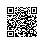 SIT1602BI-11-XXN-33-333330G QRCode