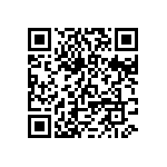 SIT1602BI-11-XXN-38-000000G QRCode