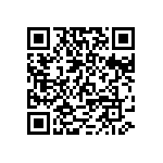 SIT1602BI-11-XXN-4-000000D QRCode