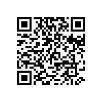 SIT1602BI-11-XXN-4-000000G QRCode