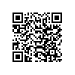 SIT1602BI-11-XXN-40-000000D QRCode