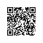 SIT1602BI-11-XXN-40-000000G QRCode