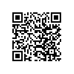 SIT1602BI-11-XXN-48-000000D QRCode