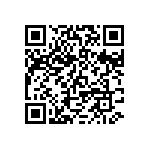SIT1602BI-11-XXN-54-000000D QRCode