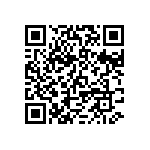 SIT1602BI-11-XXN-54-000000E QRCode