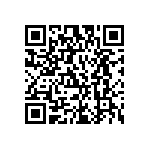 SIT1602BI-11-XXN-6-000000D QRCode