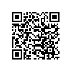 SIT1602BI-11-XXN-62-500000D QRCode